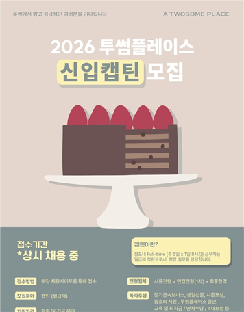 efuawgh5vwady9mvurtfkbus20260119